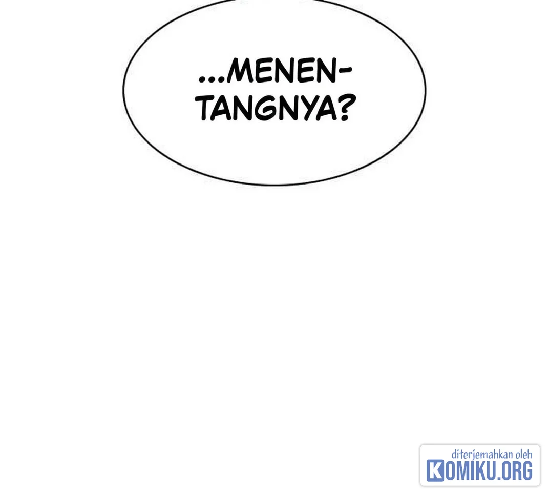 The Shaman’s Blade chapter 47 halaman 90