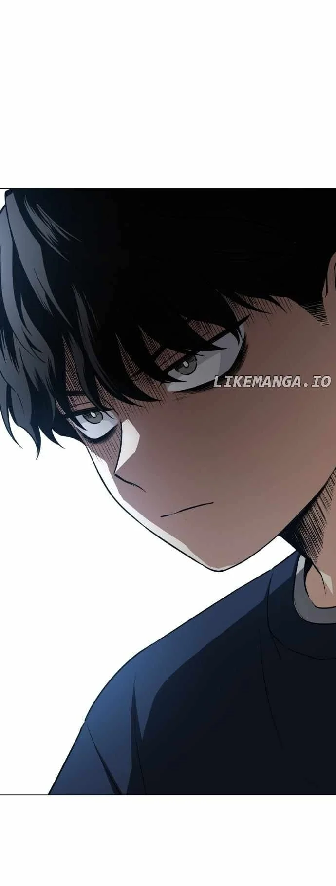 The Shaman’s Blade chapter 47 halaman 91
