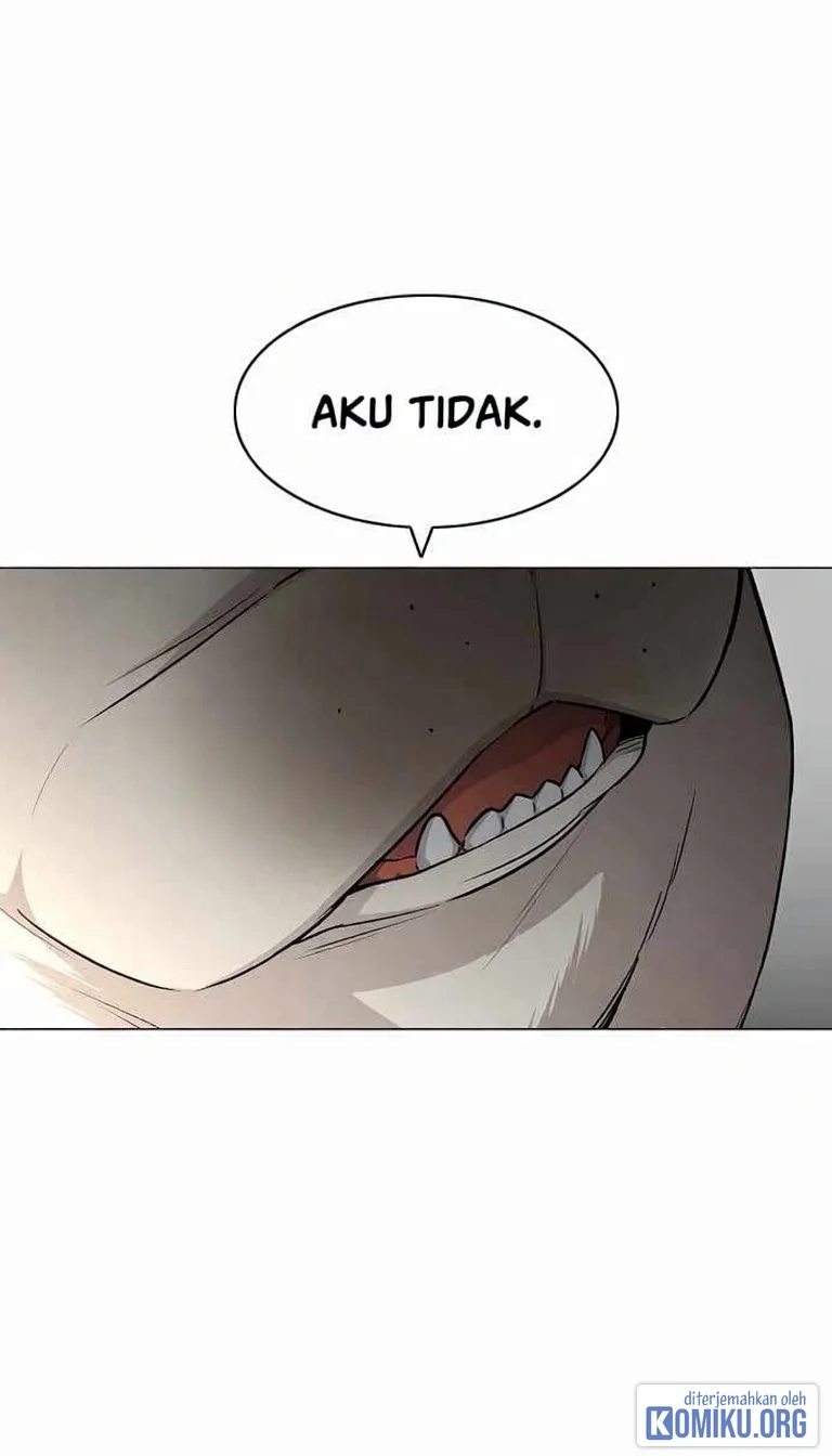 The Shaman’s Blade chapter 49 halaman 31