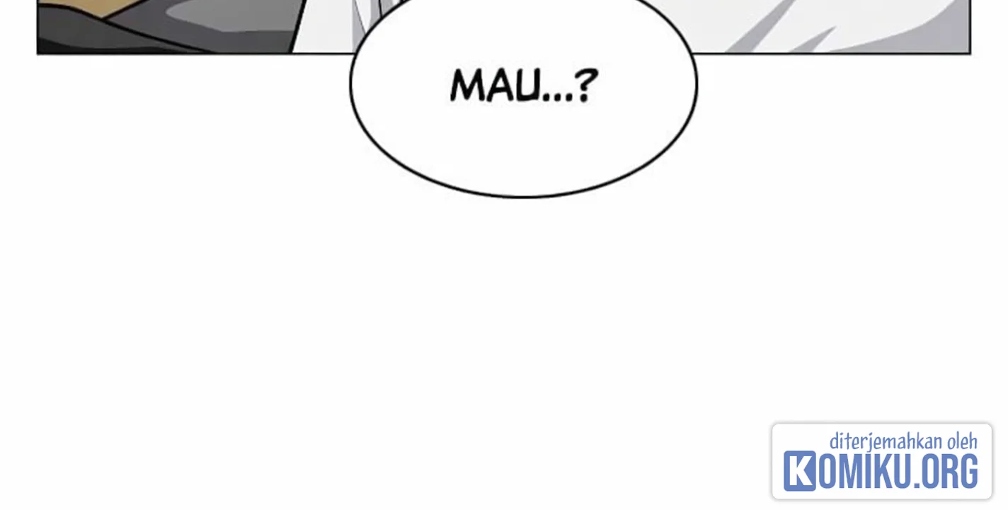 The Shaman’s Blade chapter 49 halaman 42