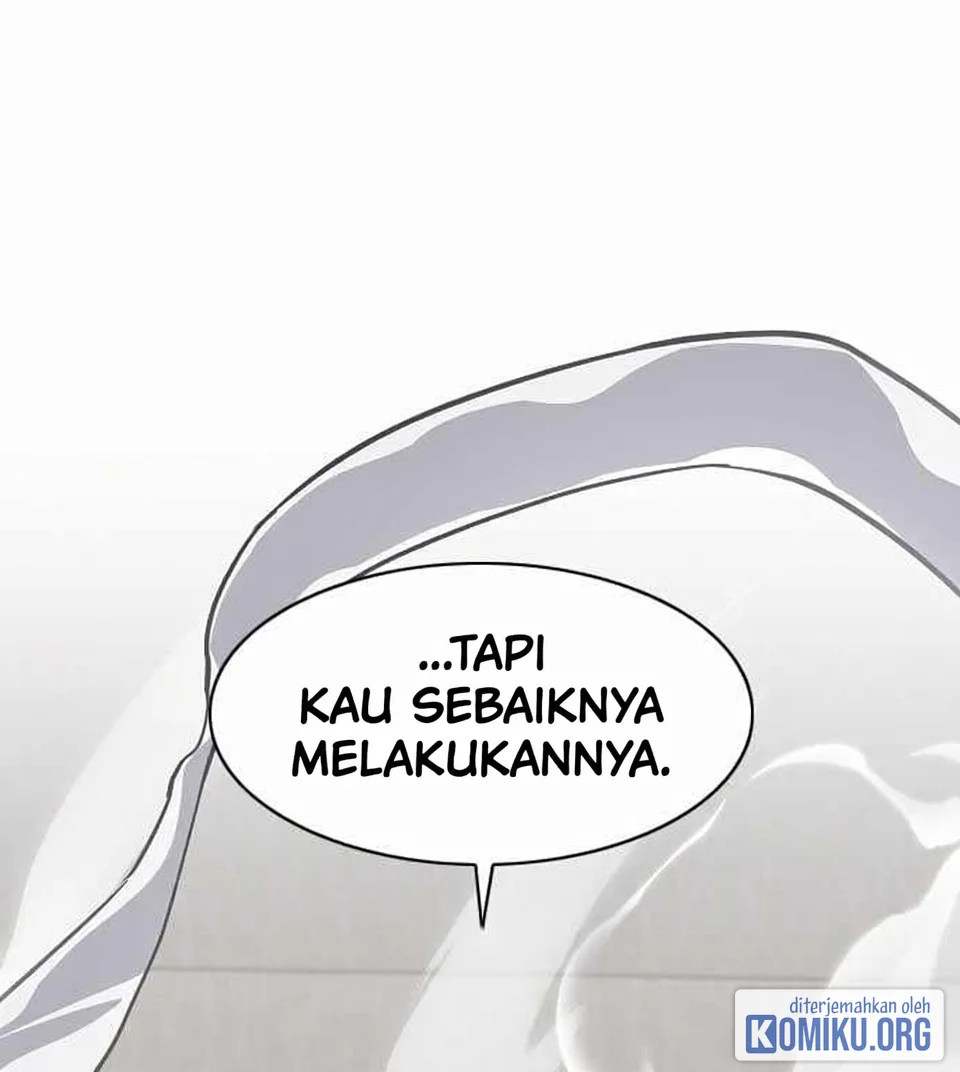 The Shaman’s Blade chapter 49 halaman 44