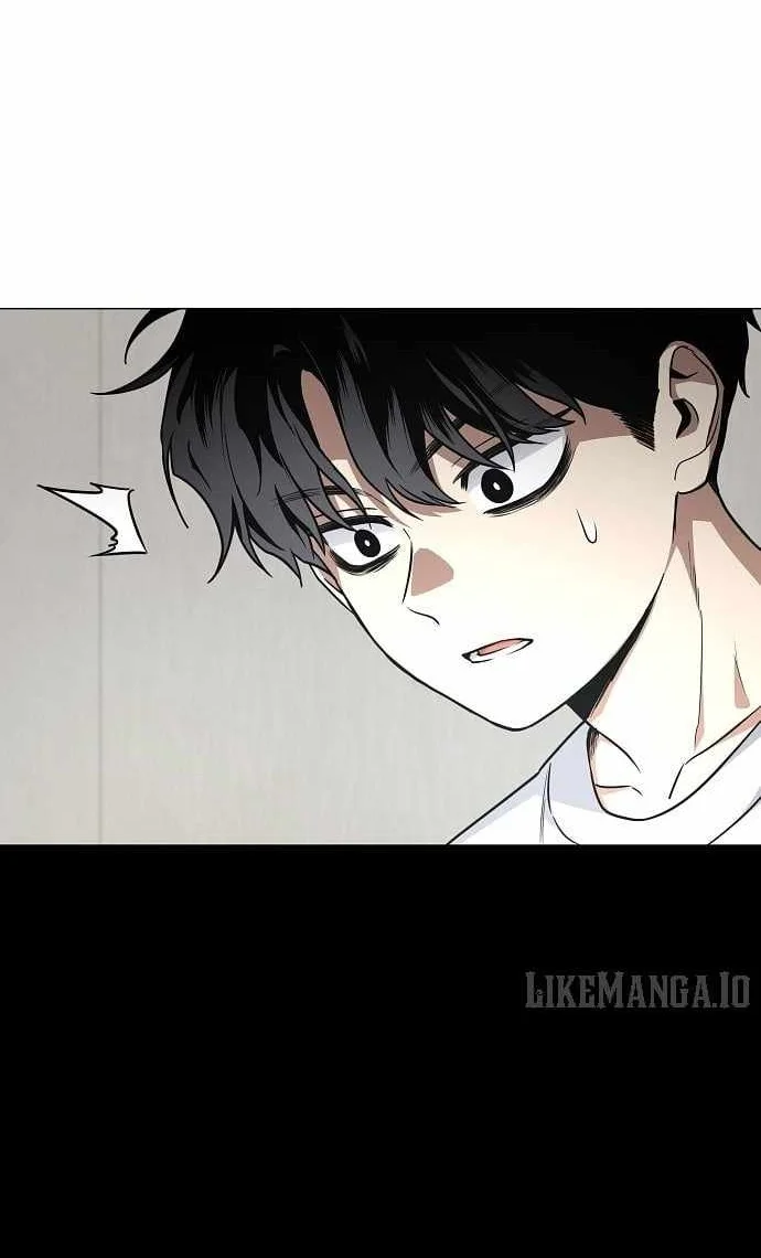 The Shaman’s Blade chapter 49 halaman 58