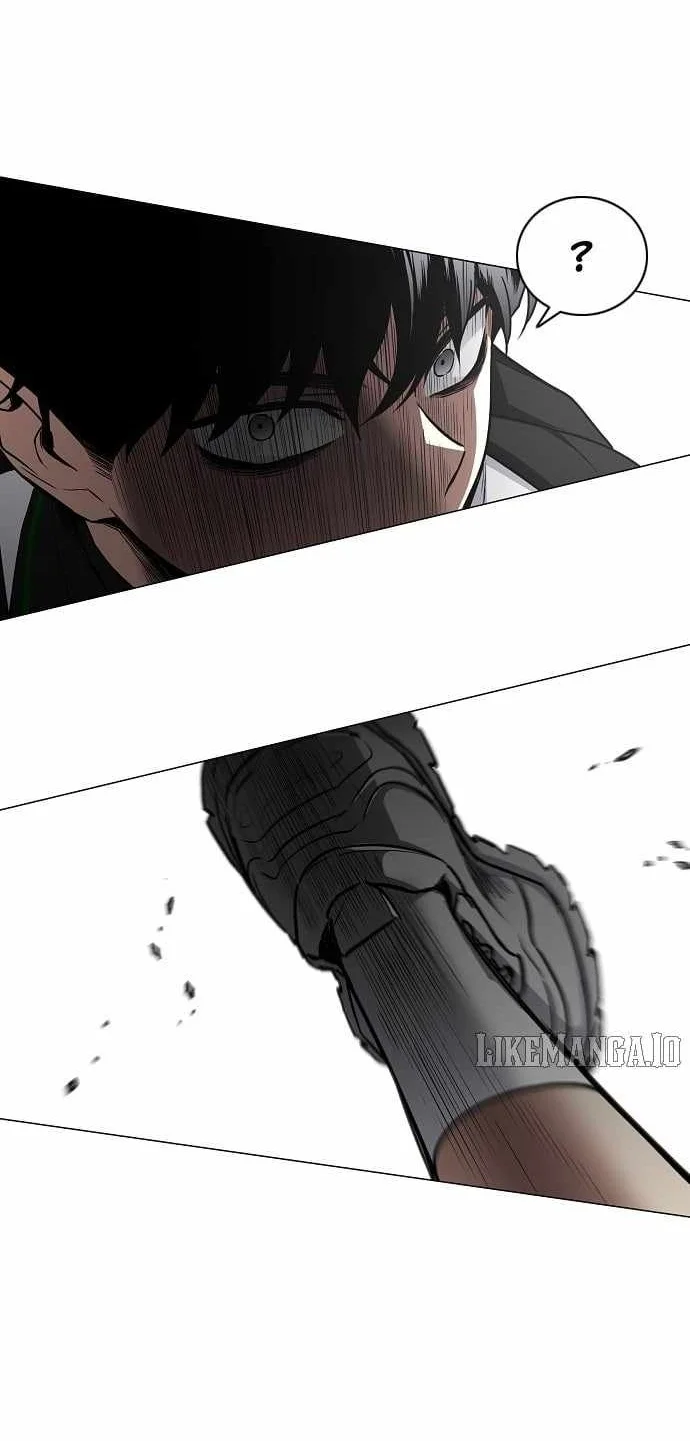 The Shaman’s Blade chapter 49 halaman 77