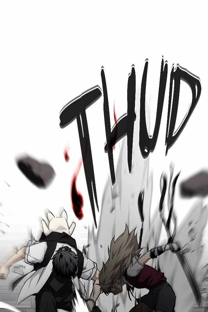 The Shaman’s Blade chapter 49 halaman 80
