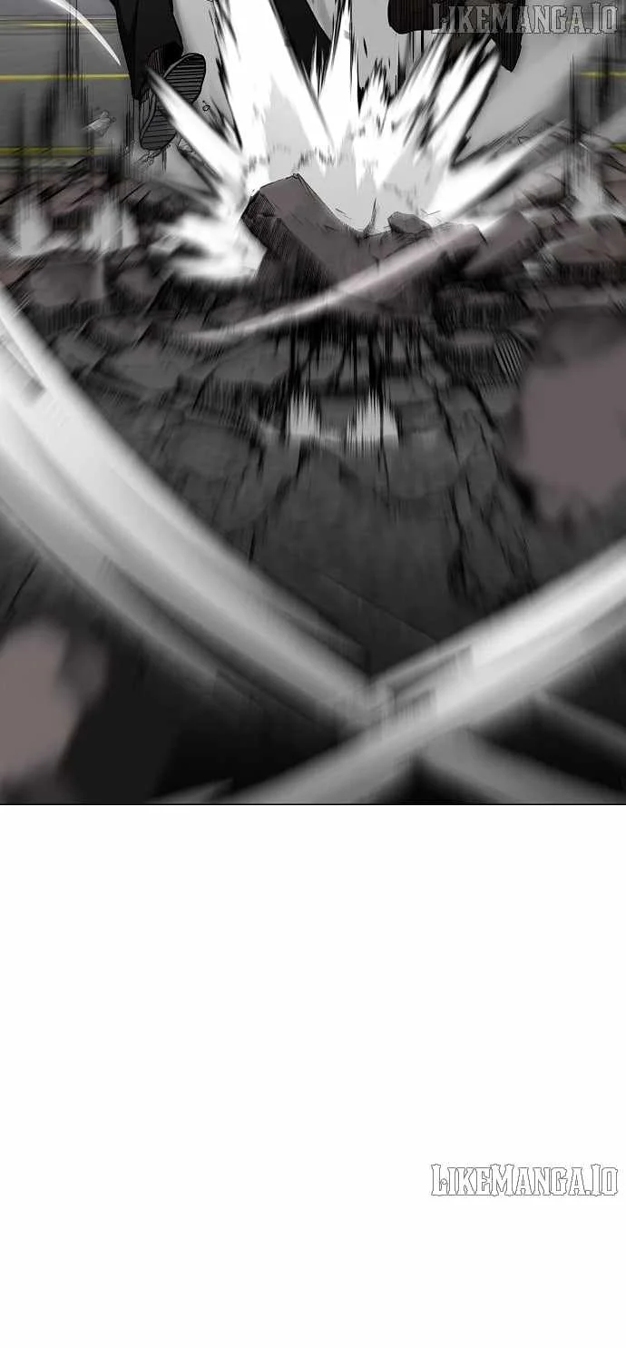 The Shaman’s Blade chapter 49 halaman 81
