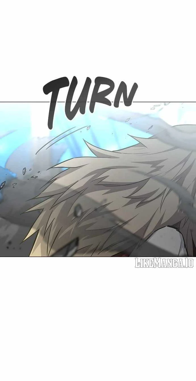 The Shaman’s Blade chapter 49 halaman 83
