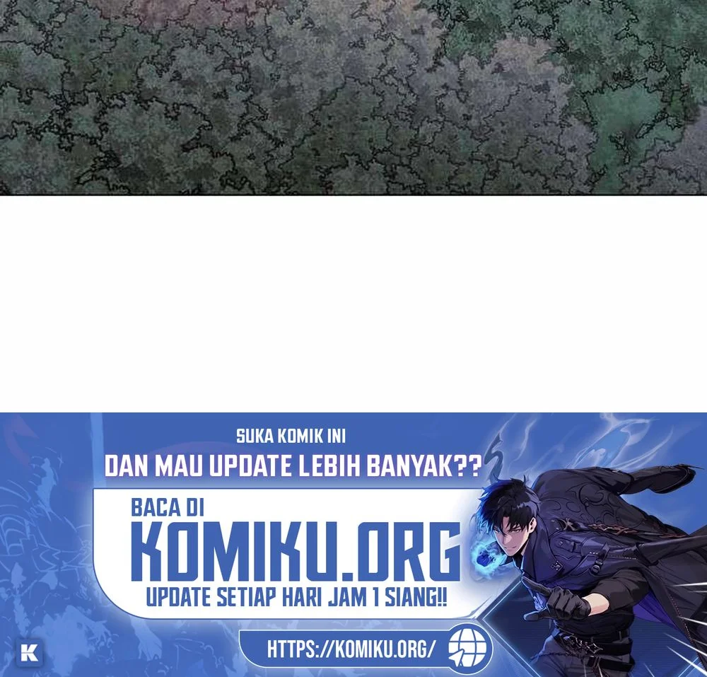 The Shaman’s Blade chapter 51 halaman 3