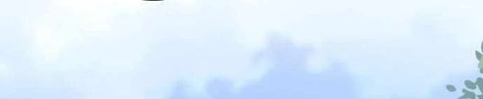 The Shaman’s Blade chapter 51 halaman 14