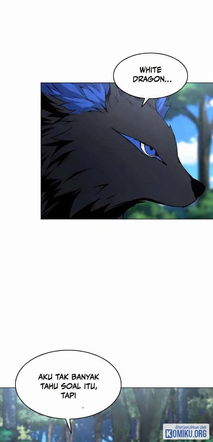 The Shaman’s Blade chapter 51 halaman 48