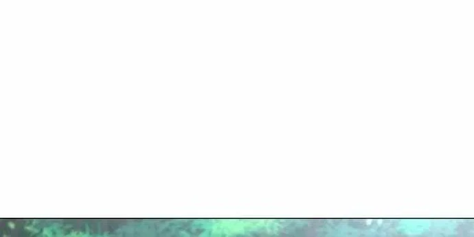 The Shaman’s Blade chapter 51 halaman 60