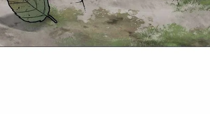 The Shaman’s Blade chapter 51 halaman 65