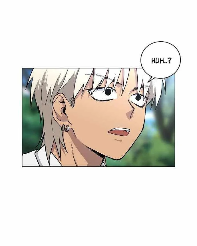 The Shaman’s Blade chapter 51 halaman 79