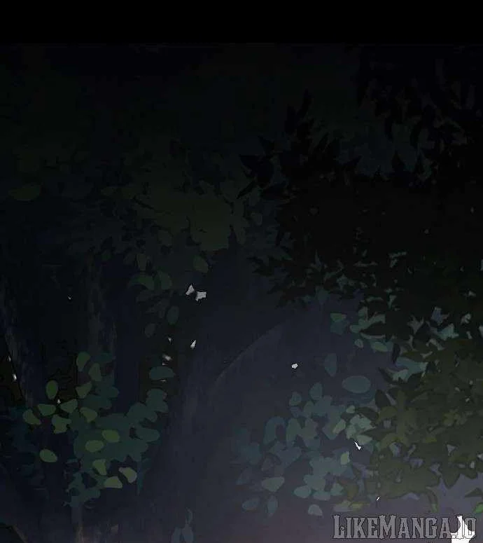 The Shaman’s Blade chapter 51 halaman 84
