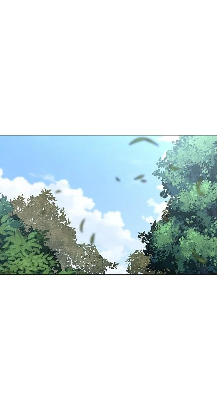 The Shaman’s Blade chapter 53 halaman 20