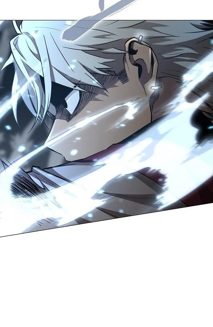 The Shaman’s Blade chapter 53 halaman 32