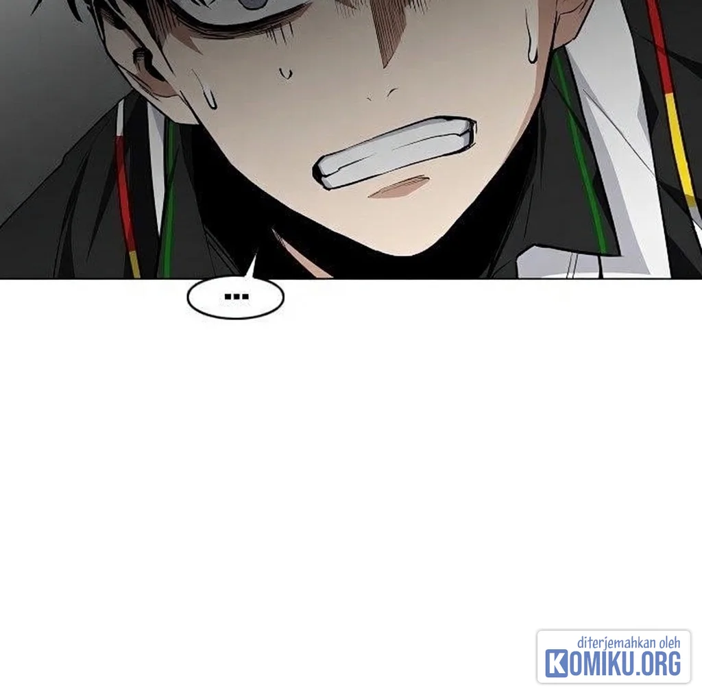 The Shaman’s Blade chapter 53 halaman 53