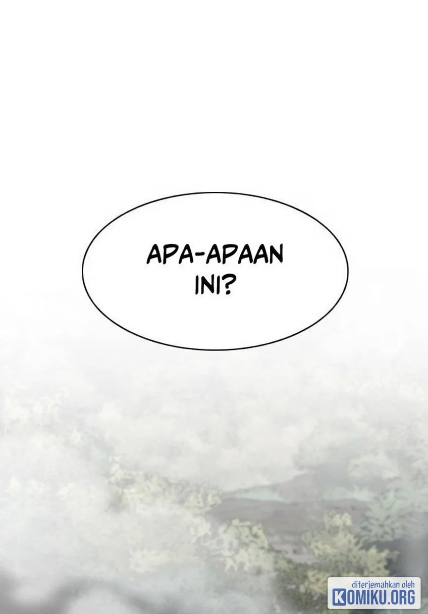 The Shaman’s Blade chapter 53 halaman 66
