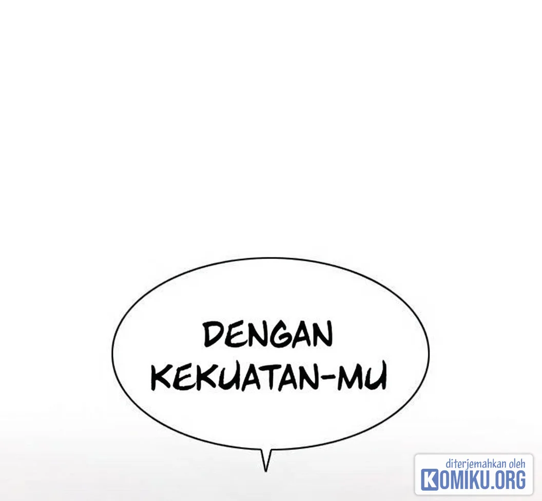 The Shaman’s Blade chapter 53 halaman 71