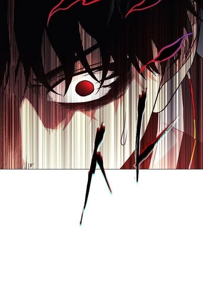 The Shaman’s Blade chapter 53 halaman 77