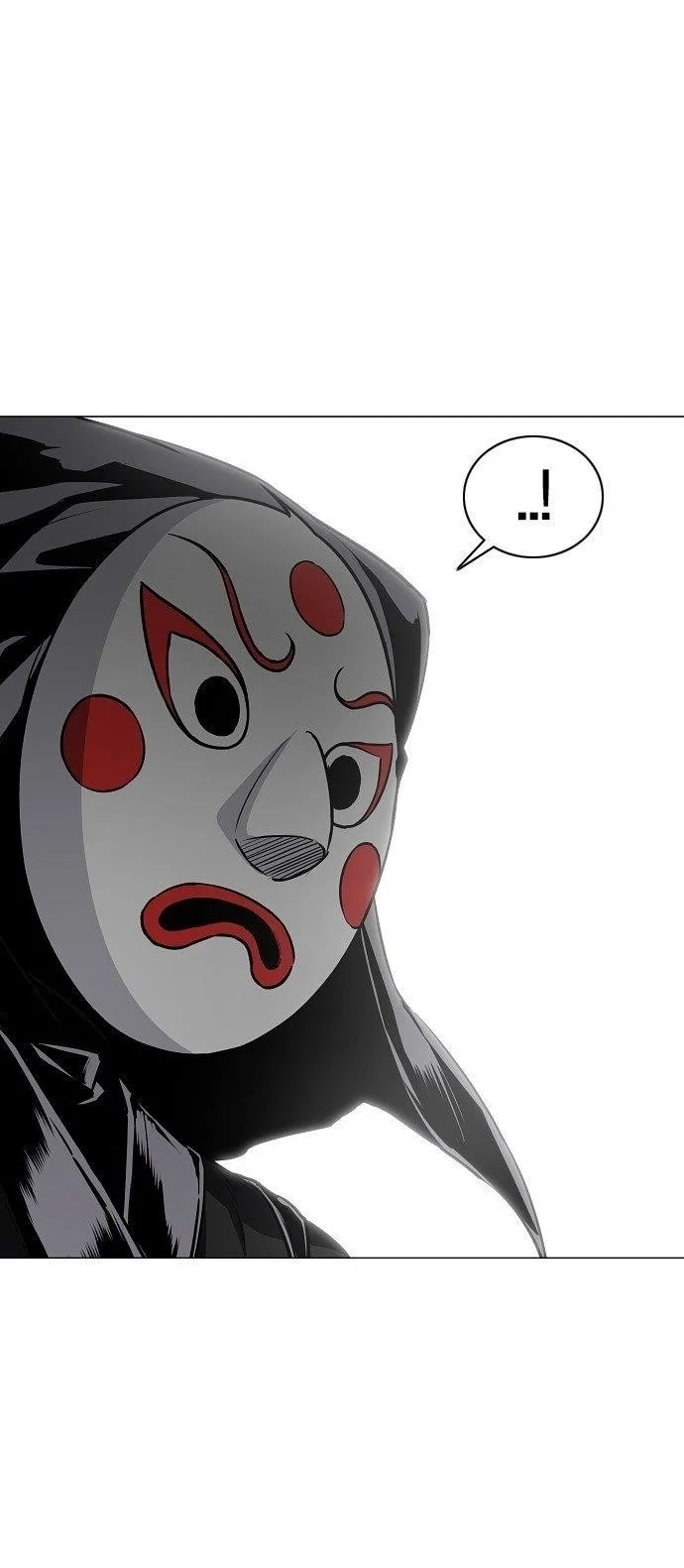 The Shaman’s Blade chapter 53 halaman 84