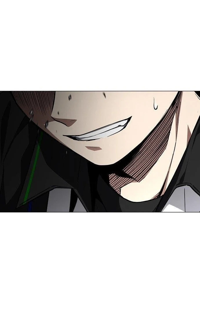 The Shaman’s Blade chapter 53 halaman 85