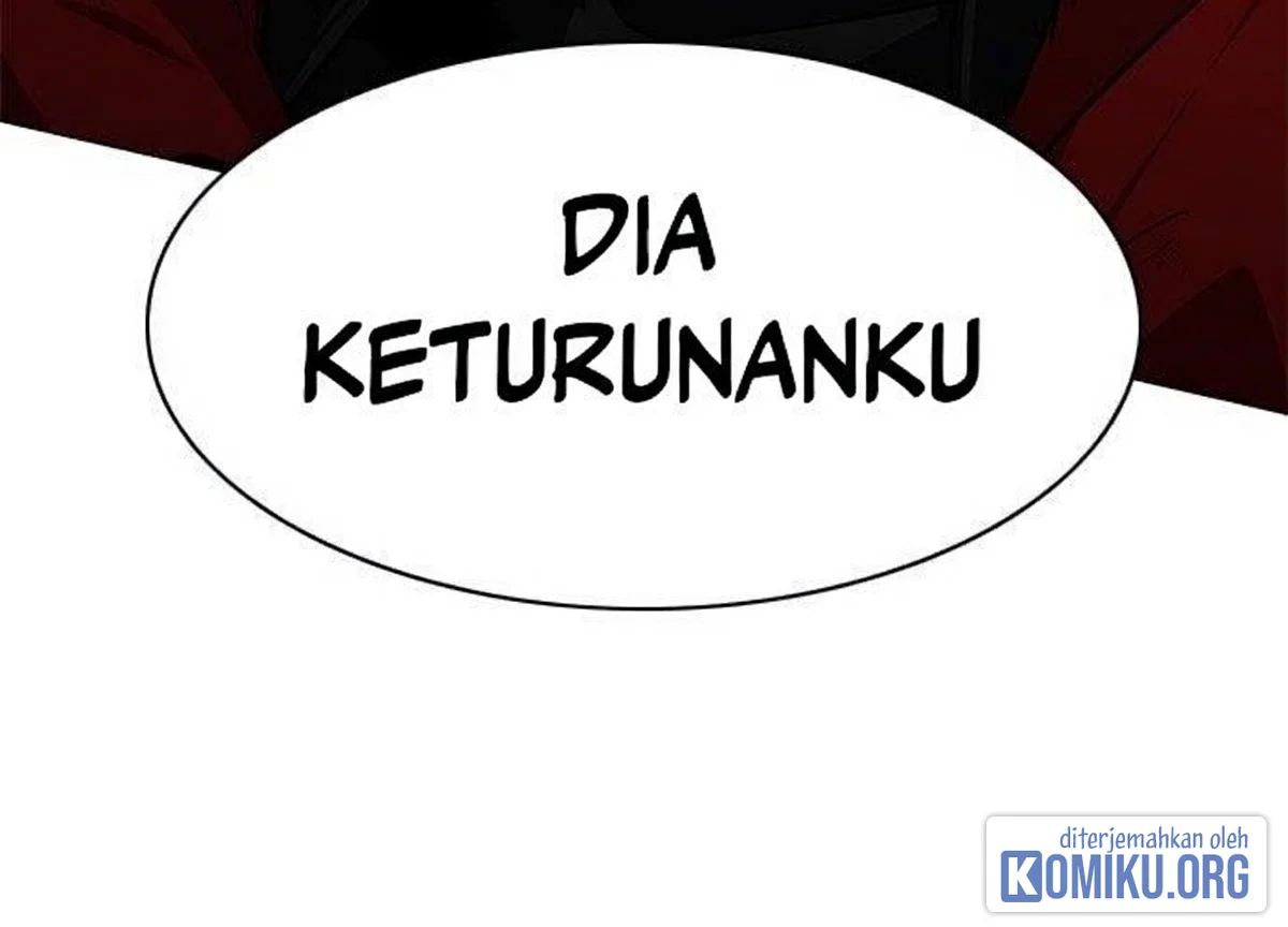 The Shaman’s Blade chapter 53 halaman 87