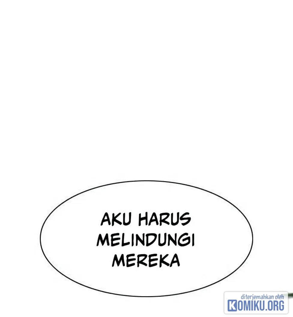 The Shaman’s Blade chapter 53 halaman 90