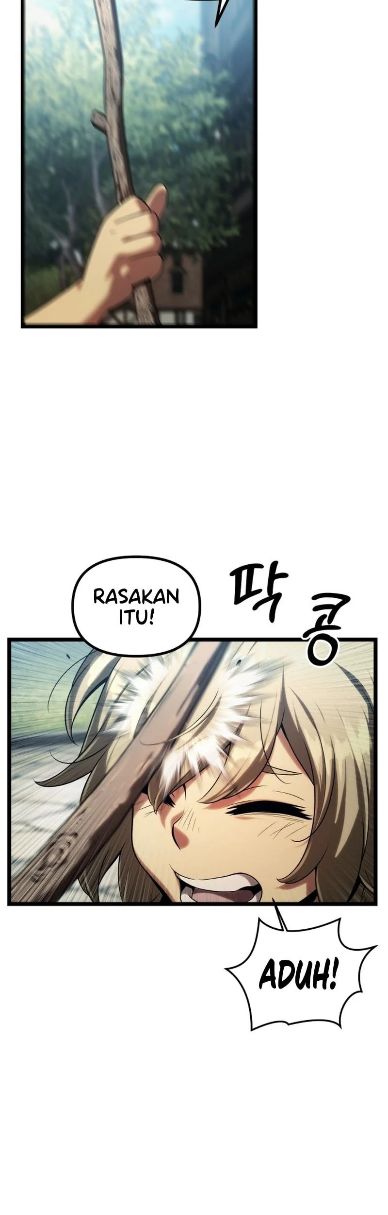 The Shepherd Wizard Bab 1 halaman 4