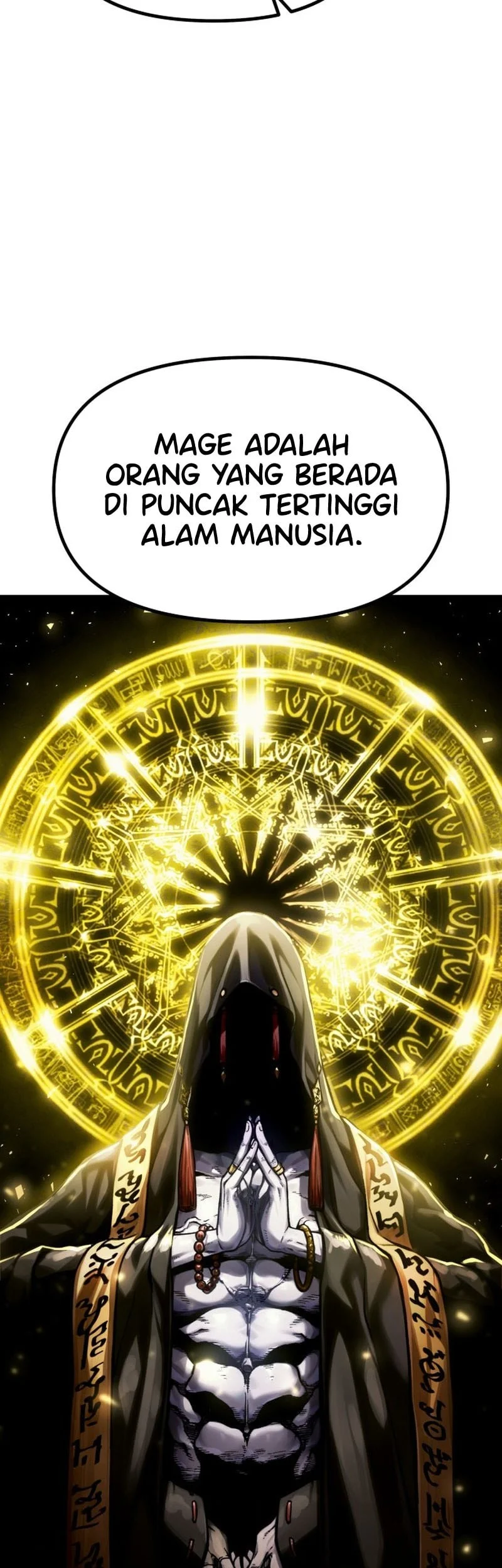 The Shepherd Wizard Bab 1 halaman 8