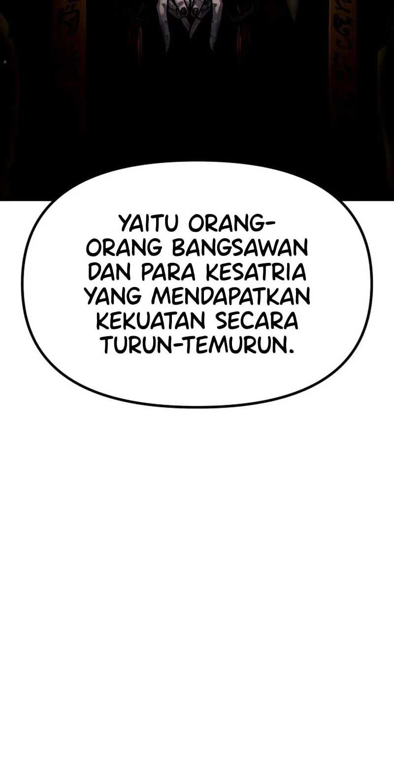 The Shepherd Wizard Bab 1 halaman 9