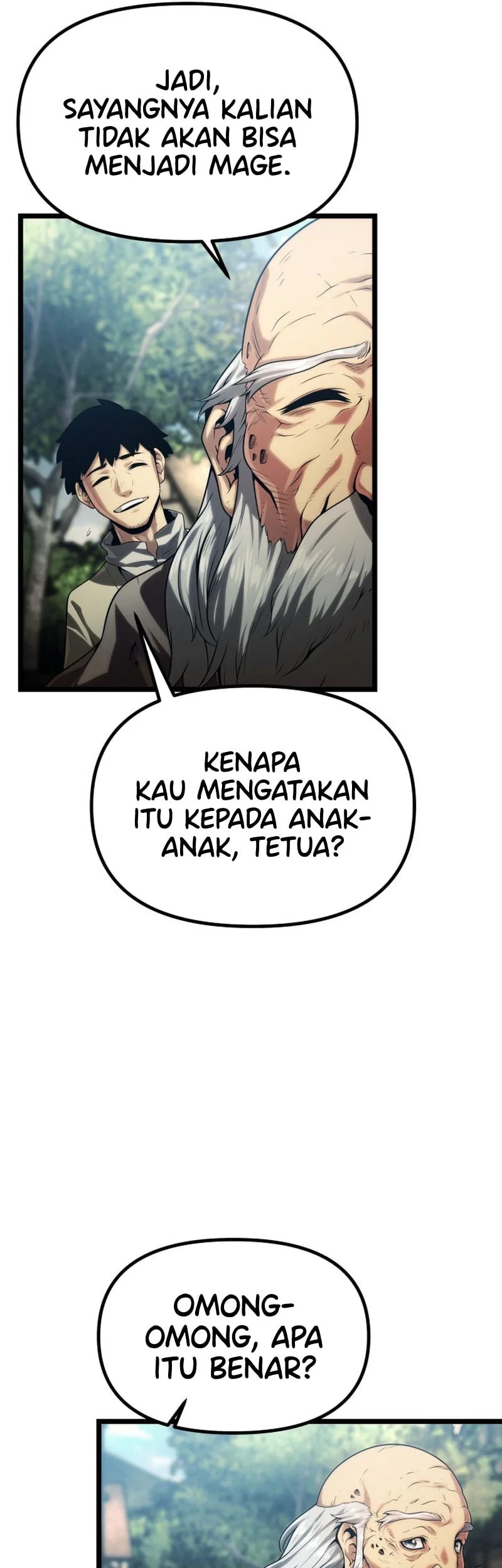 The Shepherd Wizard Bab 1 halaman 10