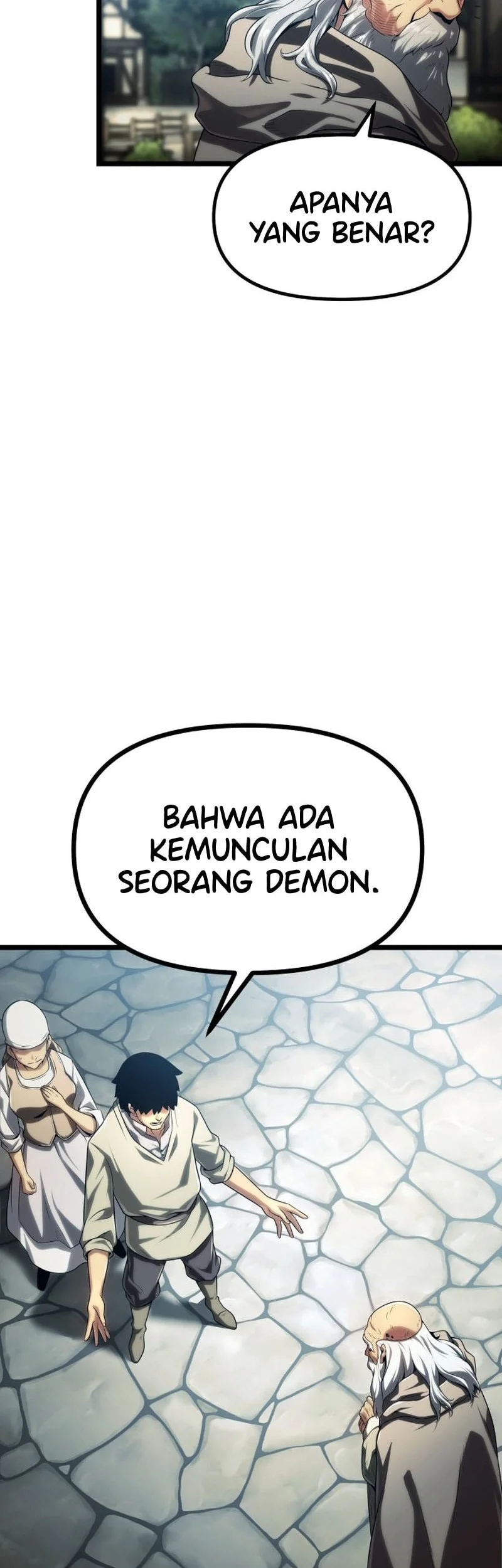 The Shepherd Wizard Bab 1 halaman 11