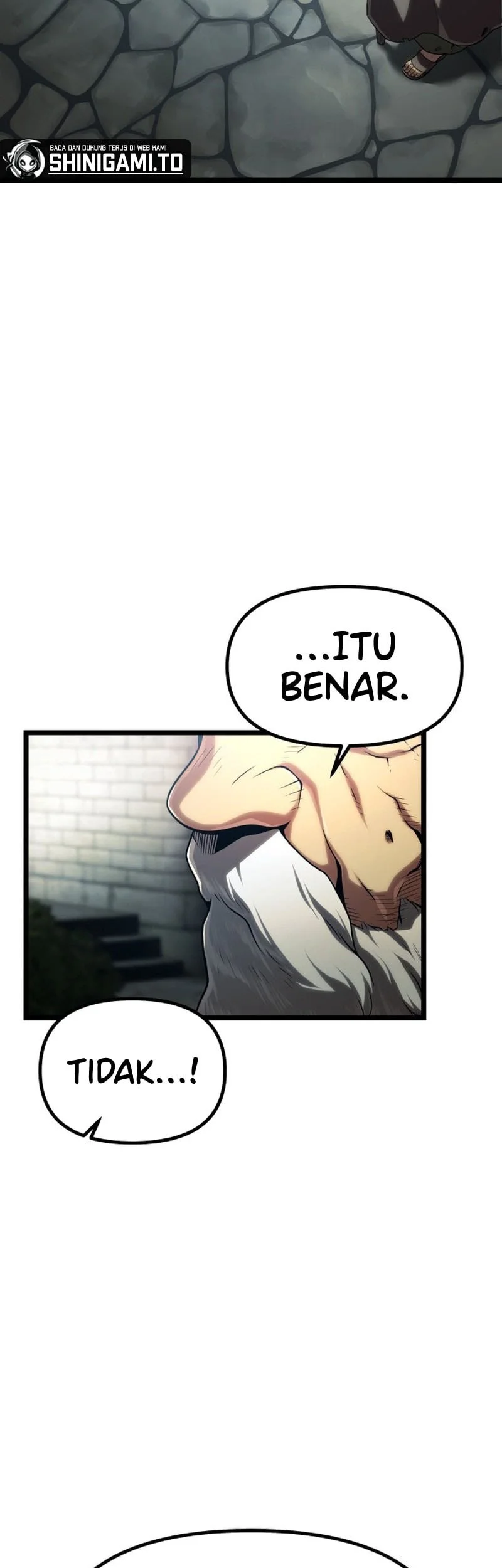 The Shepherd Wizard Bab 1 halaman 12