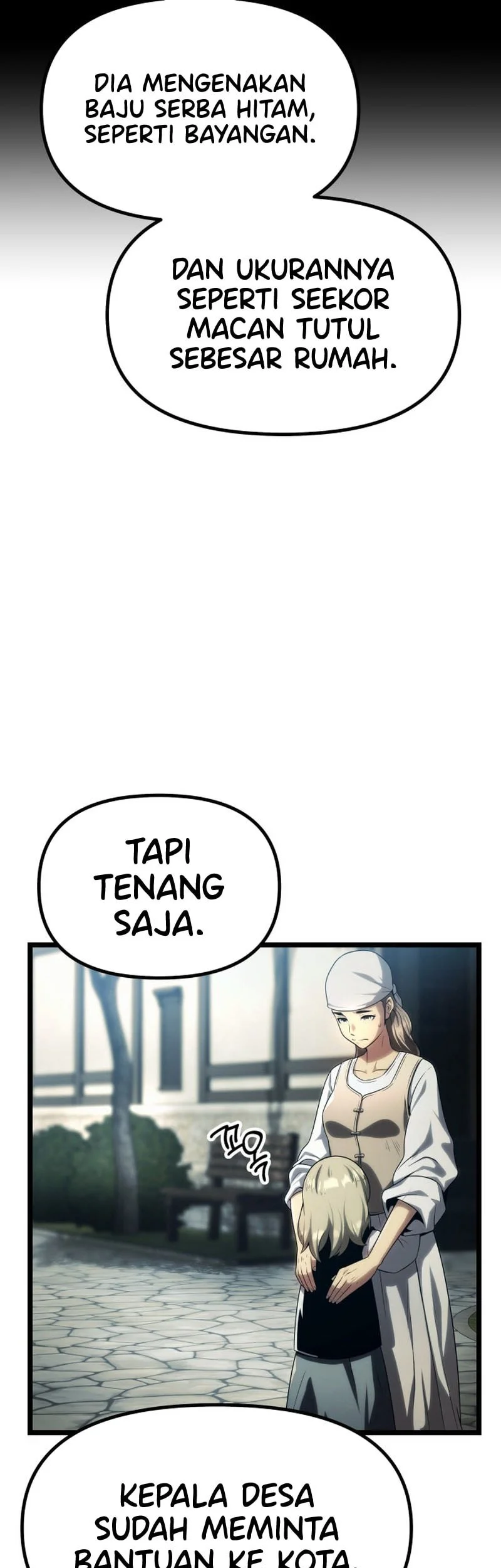 The Shepherd Wizard Bab 1 halaman 14