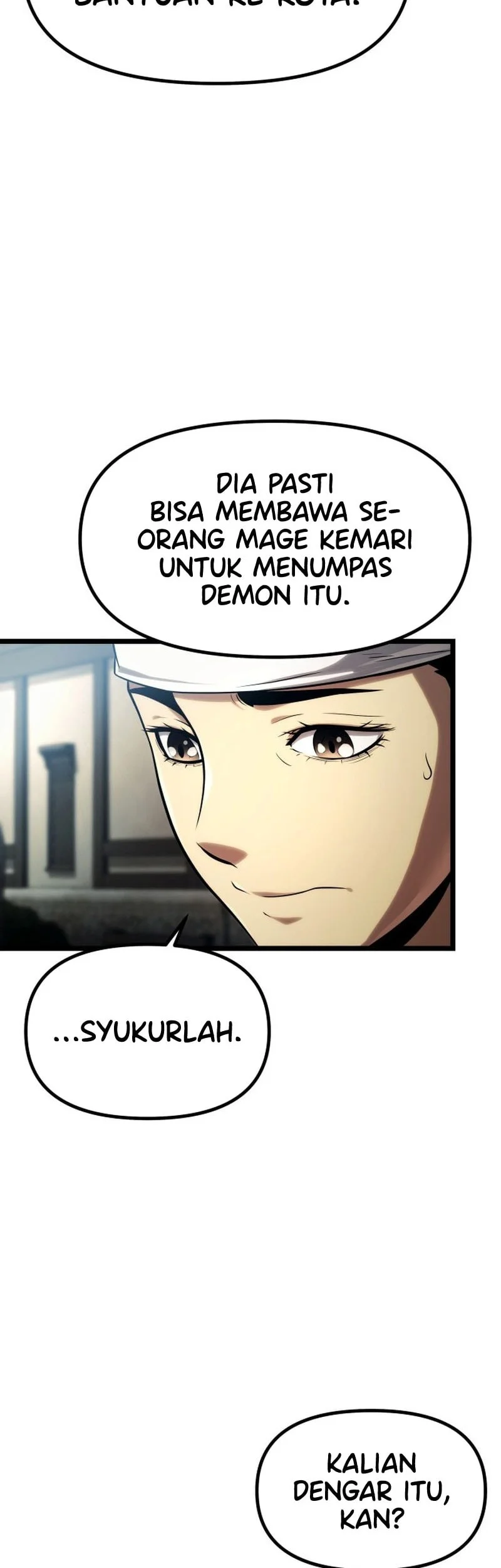 The Shepherd Wizard Bab 1 halaman 15