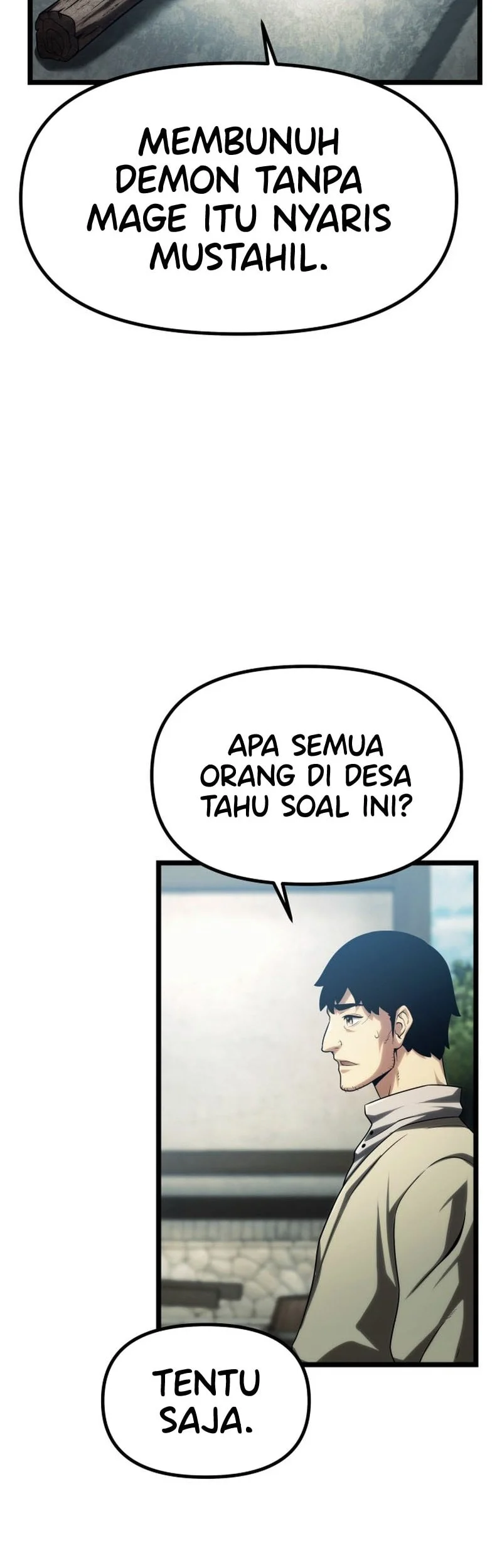 The Shepherd Wizard Bab 1 halaman 17