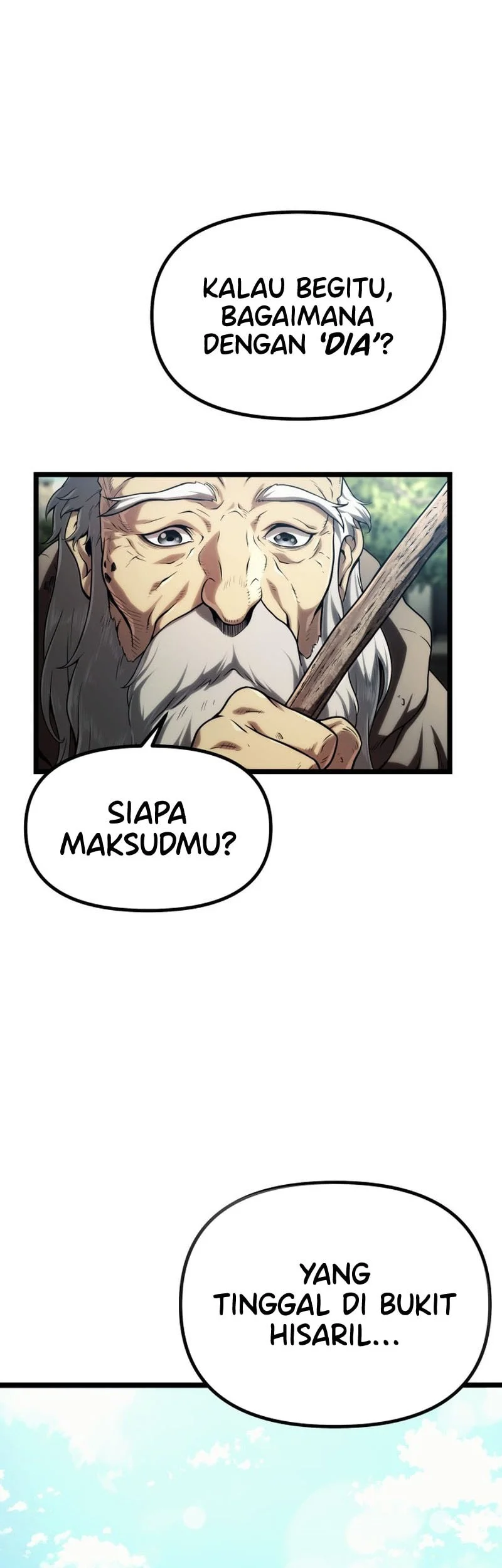 The Shepherd Wizard Bab 1 halaman 18