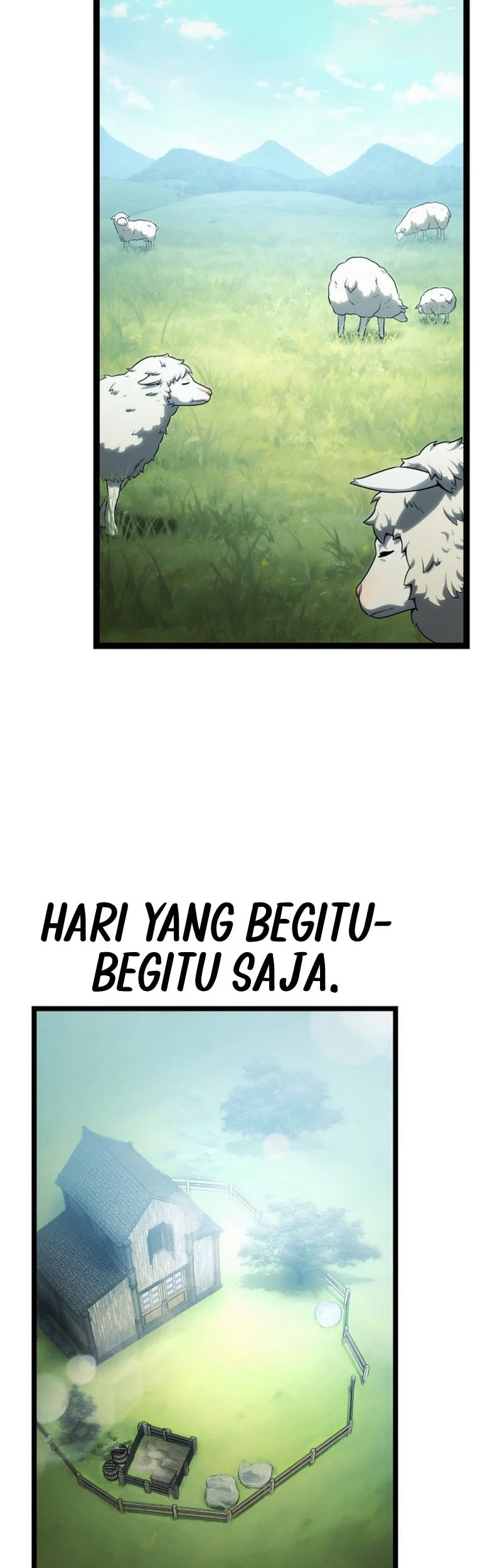 The Shepherd Wizard Bab 1 halaman 23