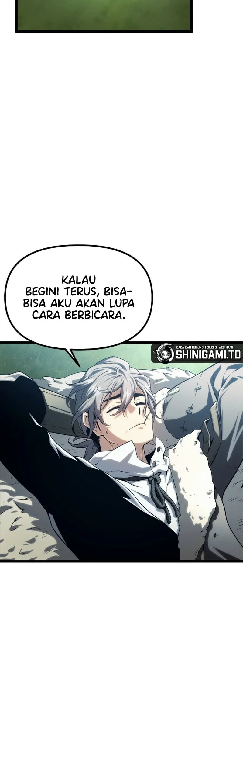 The Shepherd Wizard Bab 1 halaman 24