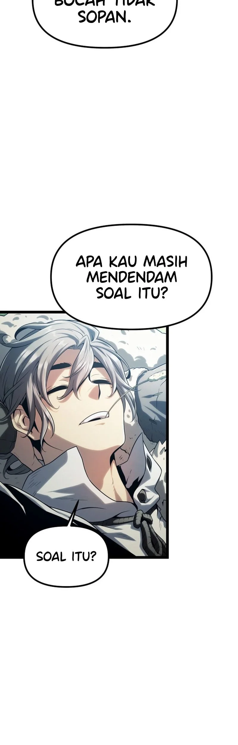 The Shepherd Wizard Bab 1 halaman 27
