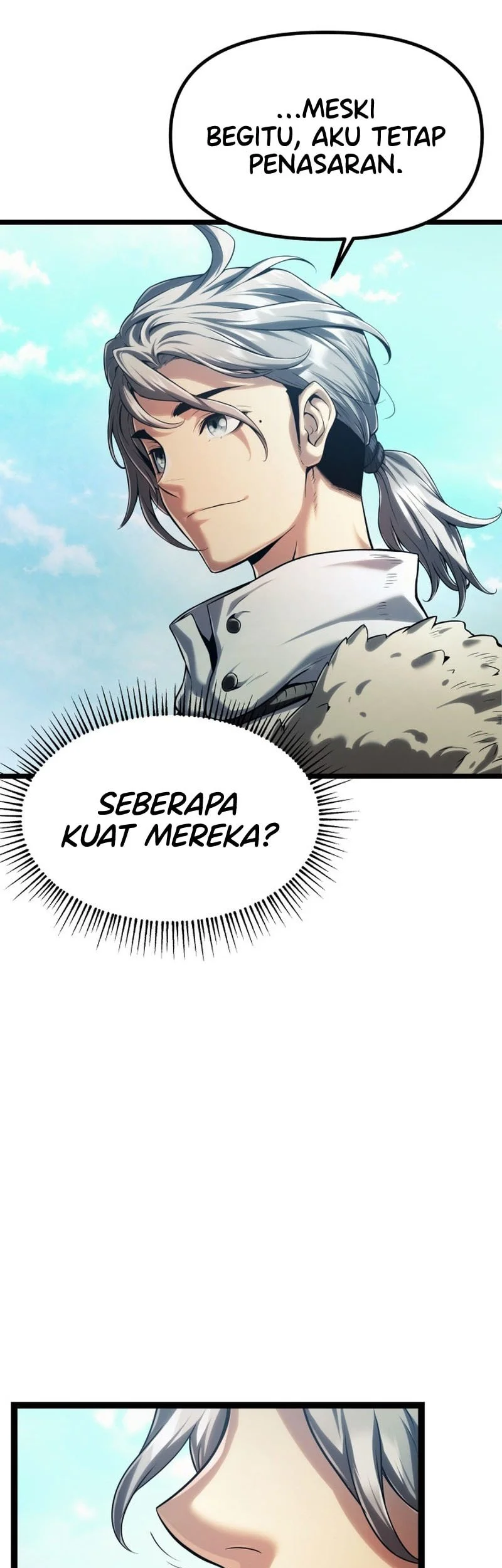 The Shepherd Wizard Bab 1 halaman 42