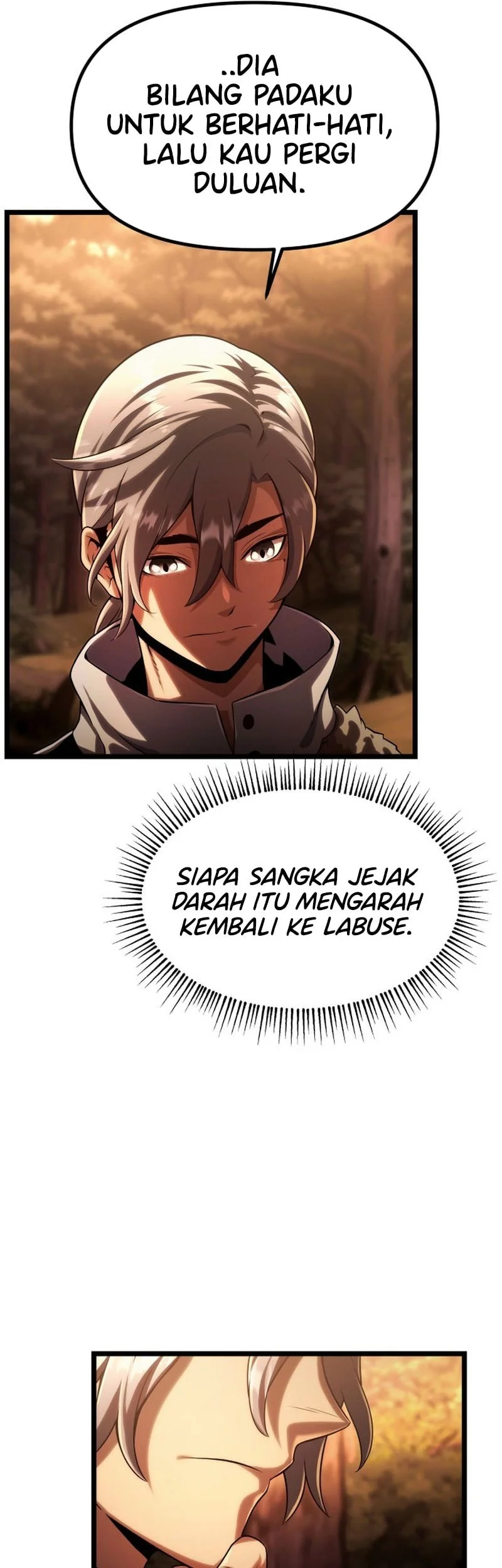 The Shepherd Wizard Bab 1 halaman 50