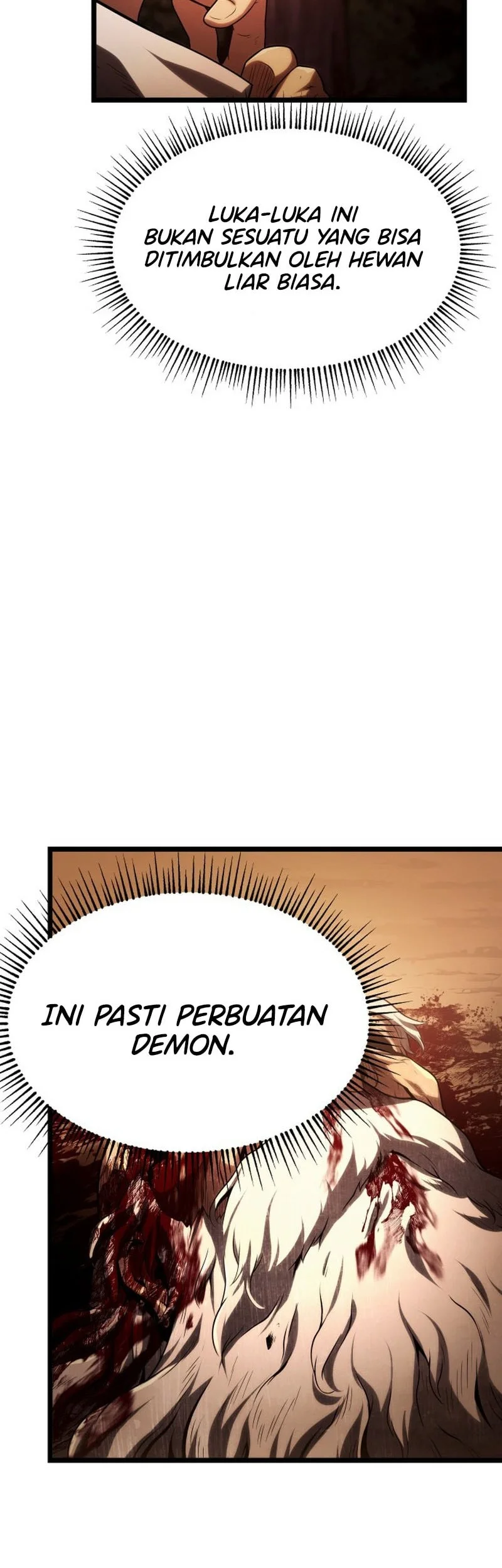 The Shepherd Wizard Bab 1 halaman 51