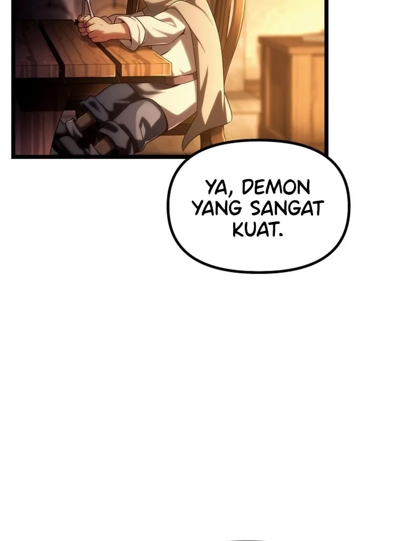 The Shepherd Wizard Bab 1 halaman 57