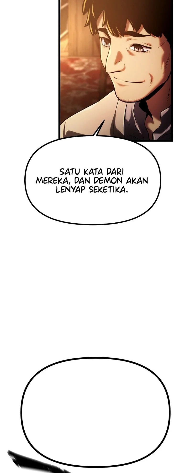 The Shepherd Wizard Bab 1 halaman 61