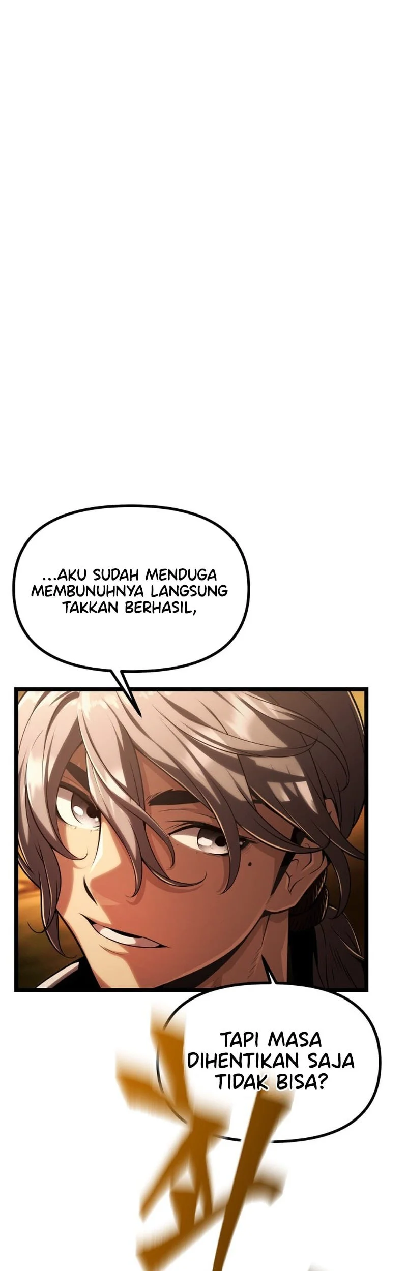 The Shepherd Wizard Bab 1 halaman 70