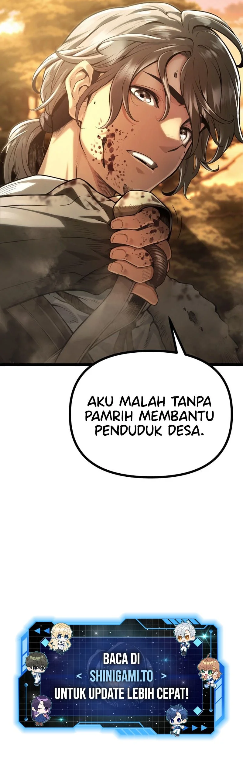 The Shepherd Wizard Bab 1 halaman 96