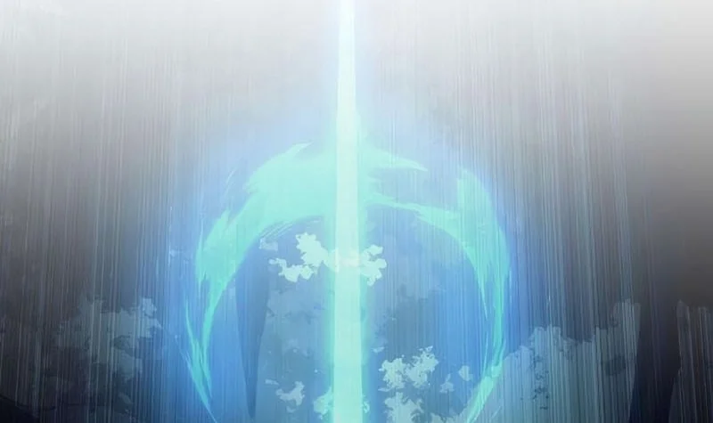 The Shepherd Wizard Bab 10 halaman 5