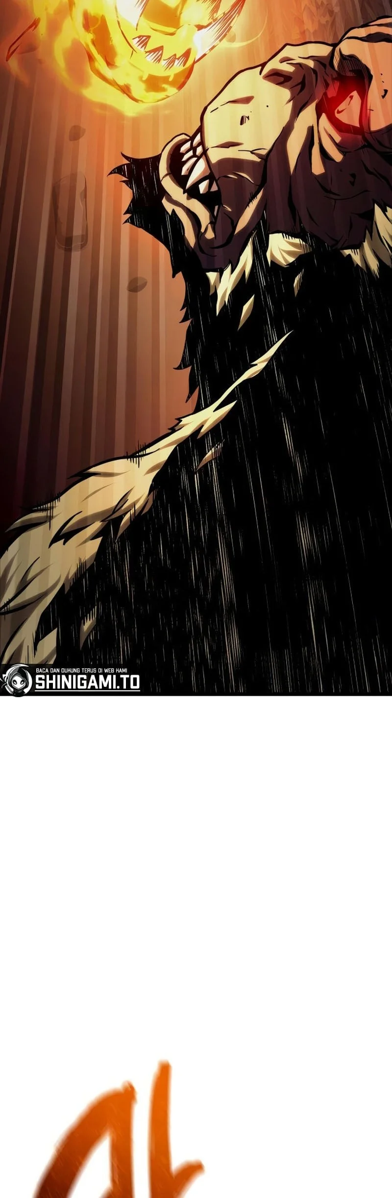 The Shepherd Wizard Bab 10 halaman 17