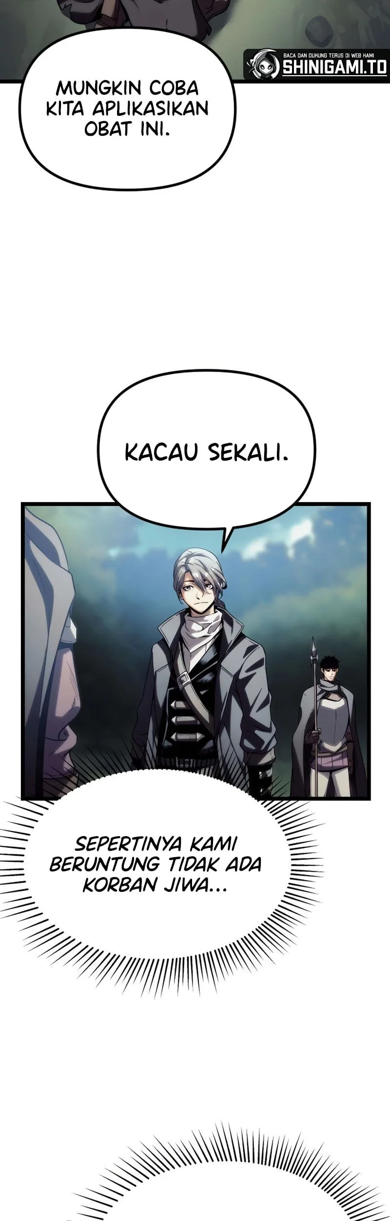 The Shepherd Wizard Bab 10 halaman 24